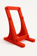 Bitcoin Merch® - NerdQAxe++ Stand