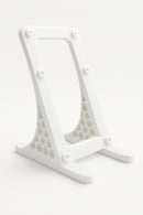 Bitcoin Merch® - NerdQAxe++ Stand