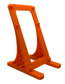 Bitcoin Merch® - NerdQAxe++ Stand