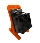 Bitcoin Merch® - Bitaxe SupraHex 4.2+ TH/s Bitcoin Miner