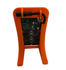 Bitcoin Merch® - Bitaxe SupraHex 4.2+ TH/s Bitcoin Miner