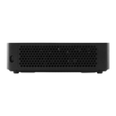 Bitcoin Merch® - Avalon Nano 3S Bitcoin Miner 6 TH/s + power supply