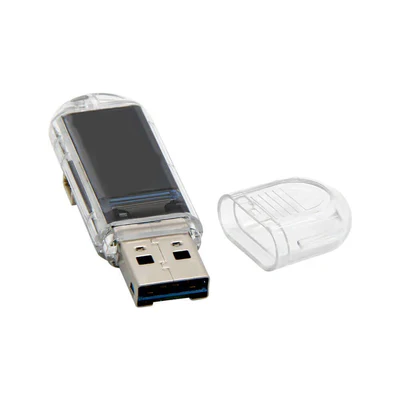Bitcoin Merch® - 10x NerdMiner 2 - USB Lottery Miner COMBO