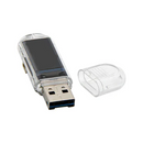 Bitcoin Merch® - 10x USB Lottery Miner COMBO