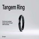 TANGEM RING - Bitcoin Merch