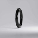 TANGEM RING - Bitcoin Merch