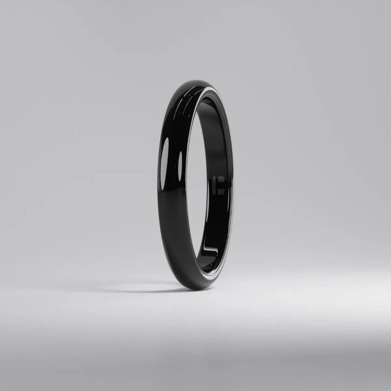 TANGEM RING - Bitcoin Merch