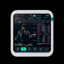 Bitcoin Merch® - Hammer Miner Glod Omni 1.2TH/s Touch Screen Smart BTC Miner