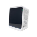 Bitcoin Merch® - Hammer Miner Glod Omni 1.2TH/s Touch Screen Smart BTC Miner