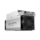 Bitcoin Merch® - MicroBT WhatsMiner M60S+ 190TH/s
