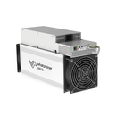 Bitcoin Merch® - MicroBT WhatsMiner M60S+ 190TH/s