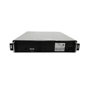 Bitcoin Merch® - WhatsMiner M63S Hydro 412Th/s Bitcoin Miner