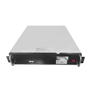 Bitcoin Merch® - MicroBT WhatsMiner M63 368TH/s