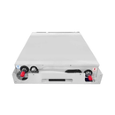 Bitcoin Merch® - MicroBT WhatsMiner M63 368TH/s