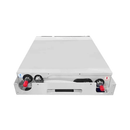 Bitcoin Merch® - WhatsMiner M63S Hydro 412Th/s Bitcoin Miner