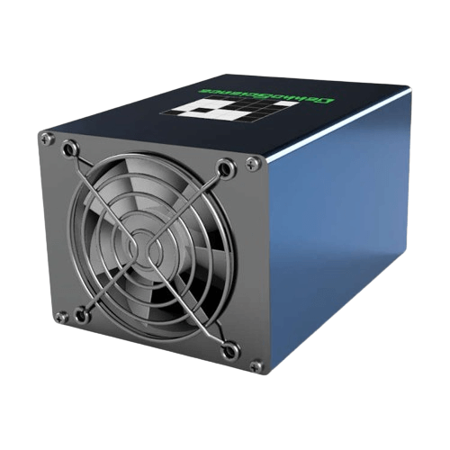 Asic bitcoin miner price deals