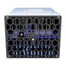 Bitcoin Merch® - GekkoScience Terminus A1 Pod Miner + Power Supply Upto 4.5 TH/s