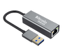 محول الإنترنت عبر USB Ethernet لترقية مركبة الهبوط على المريخ