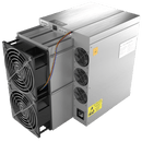 Bitcoin Merch® - Bitmain Antminer L11 20GH/s DOGE LTC Miner