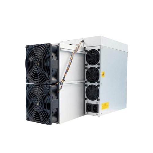 Bitcoin Merch® - Bitmain Antminer Z15 Pro 860 ksol/s