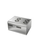 Bitcoin Merch® - LoyalTech YM-200 Mini 200Mh/s With PSU