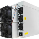 Bitcoin Merch® - Bitmain Antminer L9 (16 GH/s) LTC+DOGE Scrypt