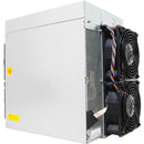 Bitcoin Merch® - Bitmain Antminer L9 (16 GH/s) LTC+DOGE Scrypt