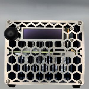 Bitcoin Merch® - GekkoScience Terminus A2X 7-8TH/s Pod BTC Miner