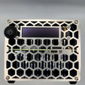 Bitcoin Merch® - GekkoScience Terminus A2X 7-8TH/s Pod BTC Miner