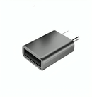 Bitcoin Merch - USB A to USB C adapter for USB miner