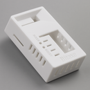 Bitcoin Merch® - AxeSheath Enclosure for Bitaxe