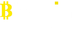 Bitcoin Merch