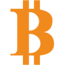 bitcoinmerch.com