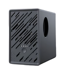 Bitcoin Merch® - Goldshell BYTE