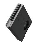 Bitcoin Merch® - Goldshell BYTE