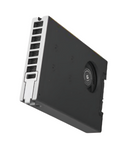 Bitcoin Merch® - Goldshell BYTE