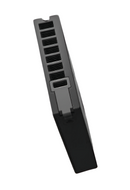 Bitcoin Merch® - Goldshell BYTE