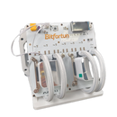 Bitcoin Merch® - Bitfortun BS-4 Hydro 18TH/s BM1373 Home Bitcoin Miner