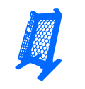 Bitcoin Merch® - NerdAxe Stand