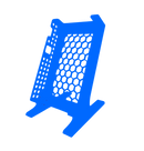 Bitcoin Merch® - NerdAxe Stand