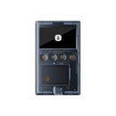 Bitcoin Merch® - OneKey Classic 1S Pure BTC-Only Wallet