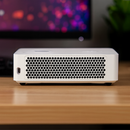 Bitcoin Merch® - Avalon Nano 3S Bitcoin Miner 6 TH/s + power supply