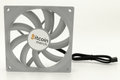 Bitcoin Merch® - NerdQaxe++ Fan Replacement