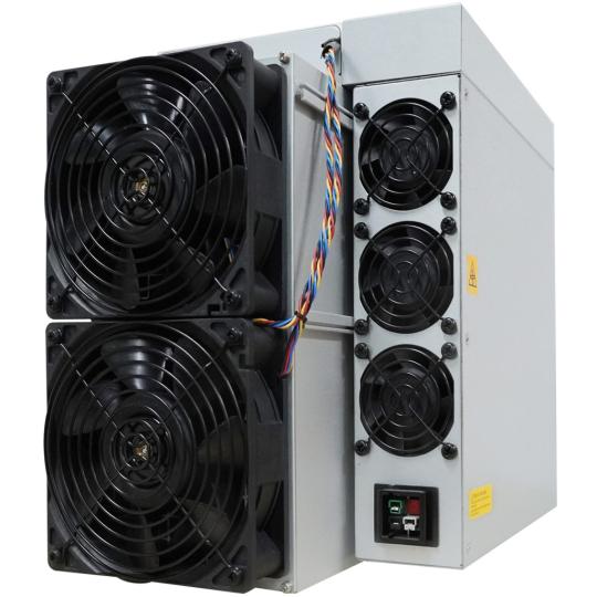 Bitmain Antminer T21 190TH/S 3610W