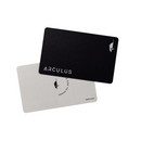 Arculus Cryptocurrency Cold Storage Hardware Wallet