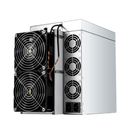 Bitcoin Merch® - ElphaPex DG1 10G LTC Miner