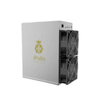 Bitcoin Merch ® - iPollo V2 10Gh/s