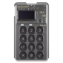 Bitcoin Merch® - Coldcard Bitcoin Hardware Wallet - Mk4