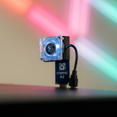 Bitcoin Merch® - GekkoScience COMPAC A2 + Fan Upgrade COMBO 600GHs