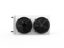 Bitcoin Merch® - Immersion Mining Kit C2 Tank + Dry Cooler